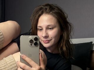 sexy camgirl live AlixSgambati