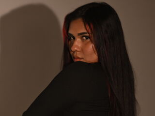 free jasmin livecam AlizLatifa