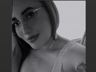 camgirl live sex AlizWolf