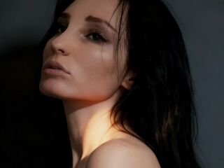 live sex webcam AlizaSzafraniec