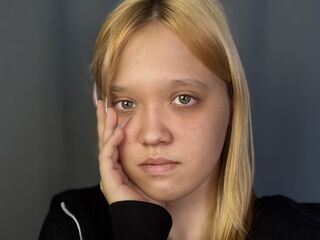 hot videochat AlleenWelke