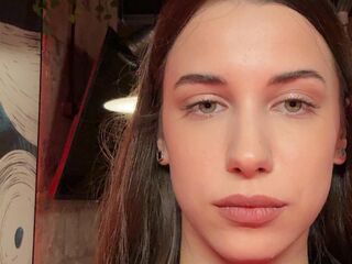 sexy camgirl live AllenWingham