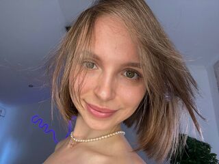 chatroom web cam AllieBlack