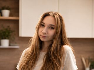 dirty web cam AllieShewmaker