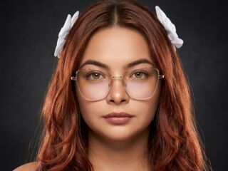 free sex cam AllisonDawson