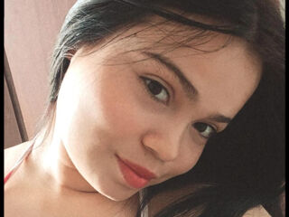 naked cam chat AllisonNavarro