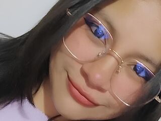 camgirl webcam photo AllisonSmithe