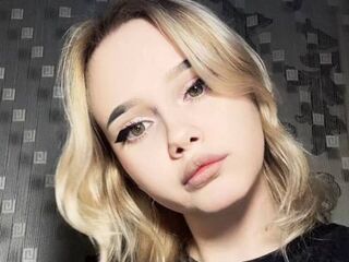 cam girl cam chat AlmaLonabaugh