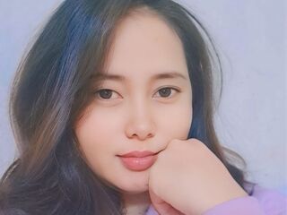 voyeur cam AlmariWilliams