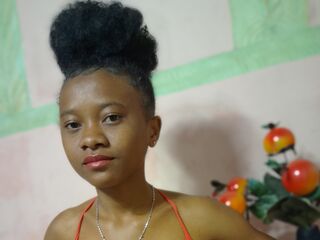 jasmin camgirl chatroom AlphonsineRazafy