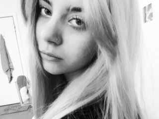 kinky video chat performer AlthenaEldon