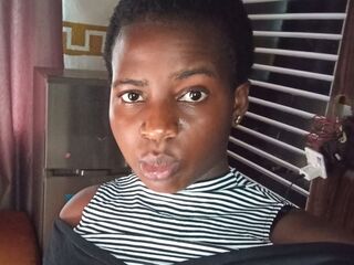 hot striptease cam AlvyBibian
