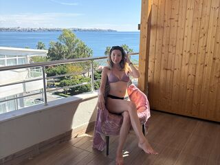 cyber sex web cam AlyVee