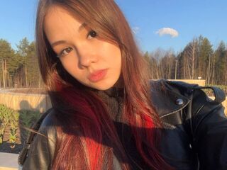 live sex cam AlyciaHarke