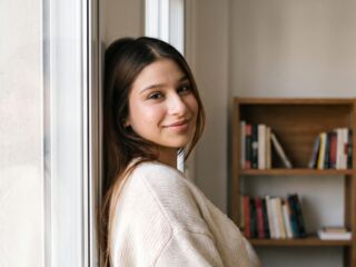 free hardcore porn cam AlysaGagliano