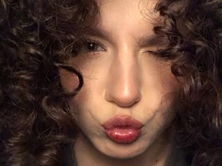 hot cam girl spreading pussy AlysaRoacho