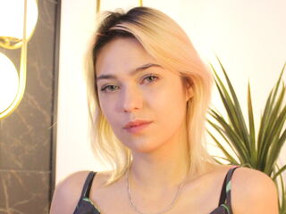 naughty web cam AlysiaBennet