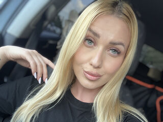 camgirl webcam sex picture AmaFox