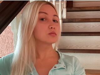 hardcore cam sex AmaiaJohnstone