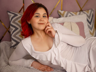 free chat AmandaGreer