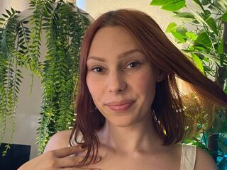 live jasmin sex cam AmandaLohan