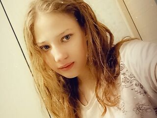 live chat room AmandaMini
