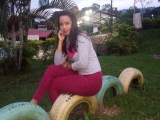 jasmin web cam video AmandaRuiz