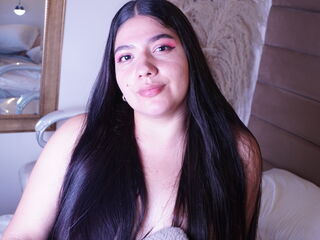 hardcore cam AmaraDolce