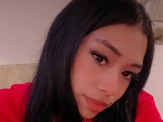 girl cam live AmaraFoox