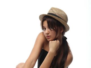 live sex show AmaraLace