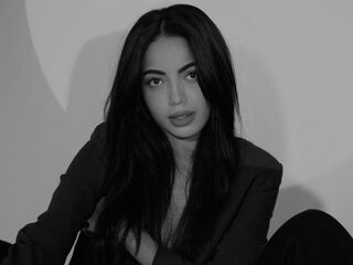 nude cam AmaraValmont