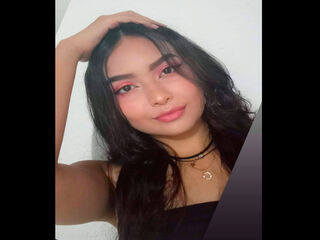 camsex pic AmarantaBlom