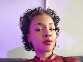 kinky webcam photo AmaranthaPiere