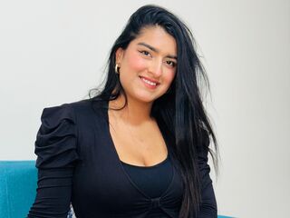 camslut spreading pussy AmaranthaRusso