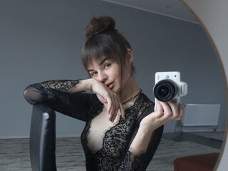 chat room sex webcam AmatuniLilit