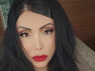 porn webcam AmaylaMusa