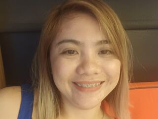 jasmin webcam girl Amazingcherry