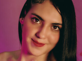 jasmin web cam video AmbberRojas