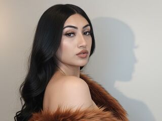 camgirl webcam sex picture AmberBrielle