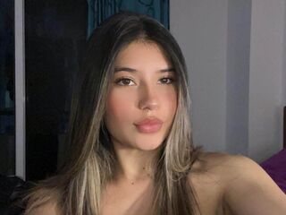 bedroom livesex AmberCamus