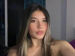 live jasmin sex cam AmberCardona