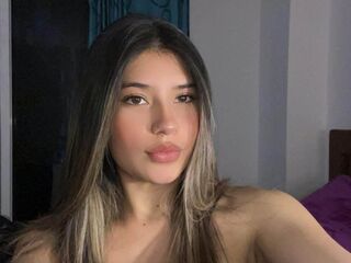 anal web cam AmberCerulli