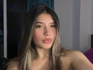 nude webcamgirl picture AmberClobert