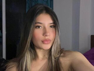 hot sex cam AmberCobos