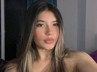 sexcam live AmberConter