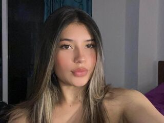 sex chat AmberCozzi
