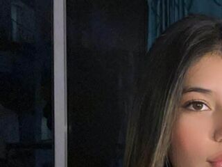 live webcam girl AmberDate