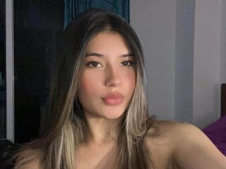 adultcam AmberDunn
