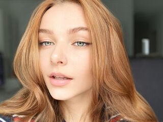 fingering camgirl video AmberEvens