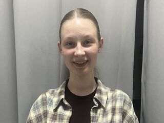 hot girl sex cam AmberHall